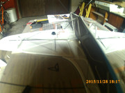 465696230_9478791865470237_5258598174173874949_n_1212313215451518