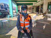 IMG 20260127 082432401 HDR AE