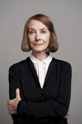 jean-marsh-a31