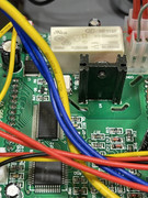 2021-04-11_21-31-43_758