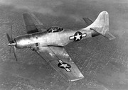 Boeing XF8B-1-38