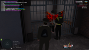 Grand-Theft-Auto-San-Andreas-Screenshot-2026-02-17-23-20-03-37