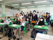 10592a9b-d7de-4d7a-a1cc-21caa89b7bb7