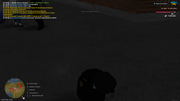 UKRAINE-GTA-18-06-2026-21-20-39