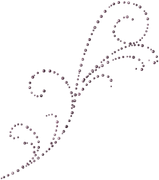 TADD-elements-Last-Dance-In-Paris-45