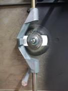 signal 2026 02 25 220119 009 Copy