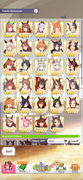 Screenshot-2026-01-12-154741