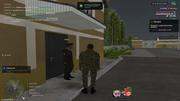 UKRAINE-GTA-05-08-2026-19-46-04