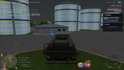UKRAINE-GTA-05-08-2026-19-57-14
