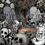 kits_name_Gothic_by_LMCreationz_prewiev_