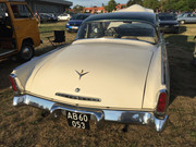 0C4E5E5C-9B82-4279-99C4-EC64B32F9EA6