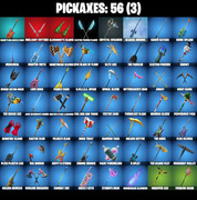 pickaxes-comp