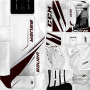 Gud-evskis19-Pads.png