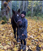 410614442_272013132530257_9183635492799655603_n