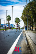 IMG-5044