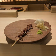 2019-02-16 21.24.02 1981062221995769254_1494694790