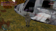 Grand-Theft-Auto-San-Andreas-Screenshot-2026-04-26-17-50-41-22