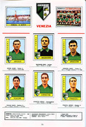 Calciatori-1962-1963-(Panini)-page-0038