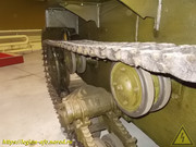 DSCN1380-02