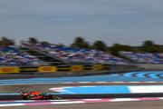 [Imagen: f1-gp-francia-venerdi-libere-269.jpg]