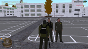 Grand-Theft-Auto-San-Andreas-Screenshot-2025-11-11-16-05-46-42