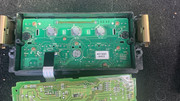 [Image: 0-B5-E4-D6-C-75-F7-4737-9-F25-2-C1-ACE2888-CE.jpg]