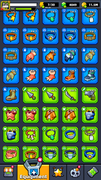Screenshot-20240118-175642