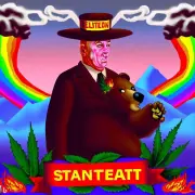 IMG_20230702_033426_901