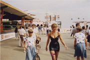 Andrea-with-daughters