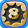 stic-offensive-8-aura