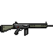 G3A3