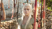 emilia-clarke-game-of-thrones-67