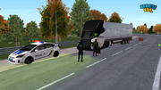 UKRAINE-GTA-12-12-2025-15-01-33