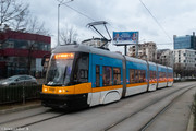 IMG-1786