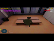 Screenshot-07-06-2026-20-51-09