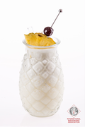 Pina Colada