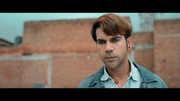 Roohi (2021) 720p WEB-DL AVC AAC ESub-DUS Exclusive Roohi (2021) 720p WEB-DL AVC AAC ESub-DUS Exclusive