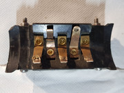 barette-de-connexion.jpg