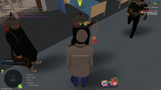 UKRAINE-GTA-07-07-2026-18-43-52