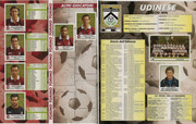 Album-Calciatori-2001-02-Panini-33