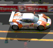 24 HEURES DU MANS YEAR BY YEAR PART FIVE 2000 - 2009 - Page 35 Image008
