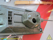IMG-1145