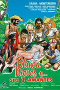 Imagen 3