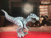 SS-36-Drift-And-mini-Dinobots-10