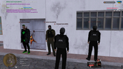 Grand-Theft-Auto-San-Andreas-Screenshot-2025-11-20-16-53-14-29