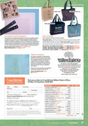 Cross-Stitcher-407-2024-17