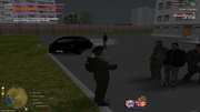 UKRAINE-GTA-07-07-2026-20-16-50