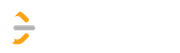 LeetCode logo