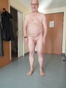 IMG-20260226-143422