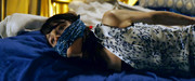 Kathryn-Prescott-11-Tell-Me-A-Story-S02EP4
